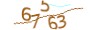 validcode