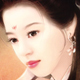 汪杰翔