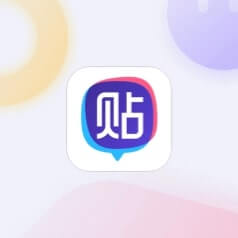 字母哥官方宣布领先优势明显新规，湖人引发争议！