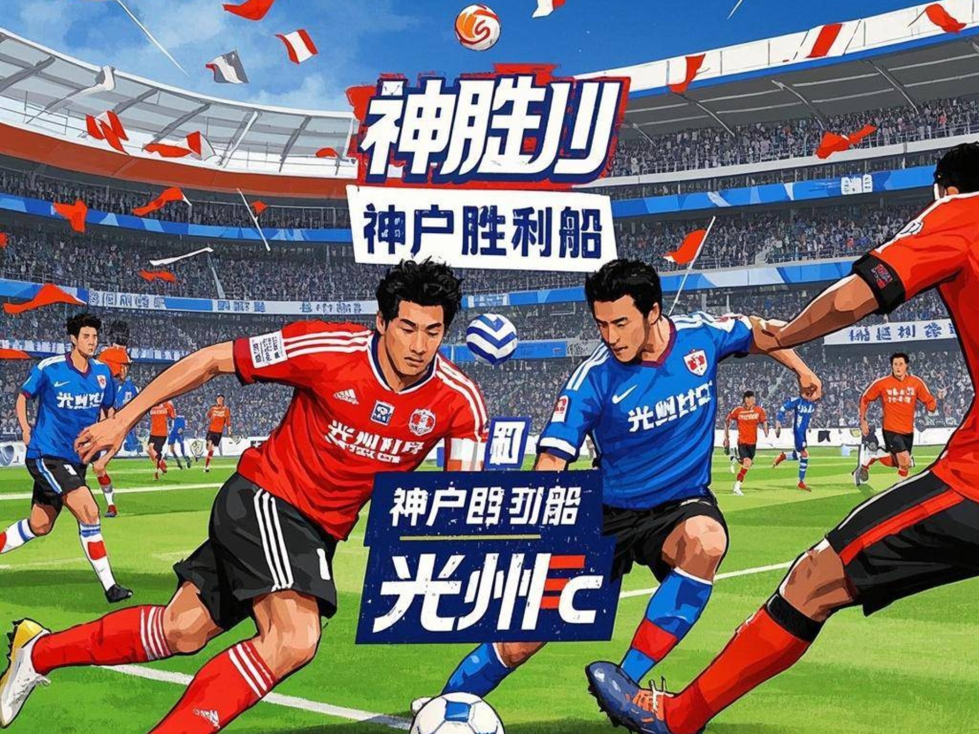  今晚亚冠传出新动向；切尔西手感冰凉；高层表态——态度坚定；赛程密集仍需轮换