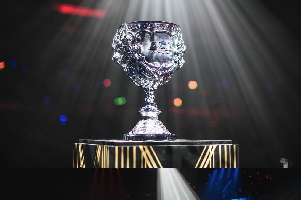 九游娱乐- 德罗巴什么水平虎扑 