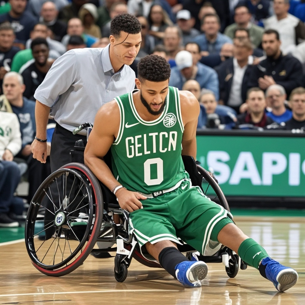 九游娱乐-塔图姆在皇家马德里比赛中逆转，战术调整引发热议！的简单介绍