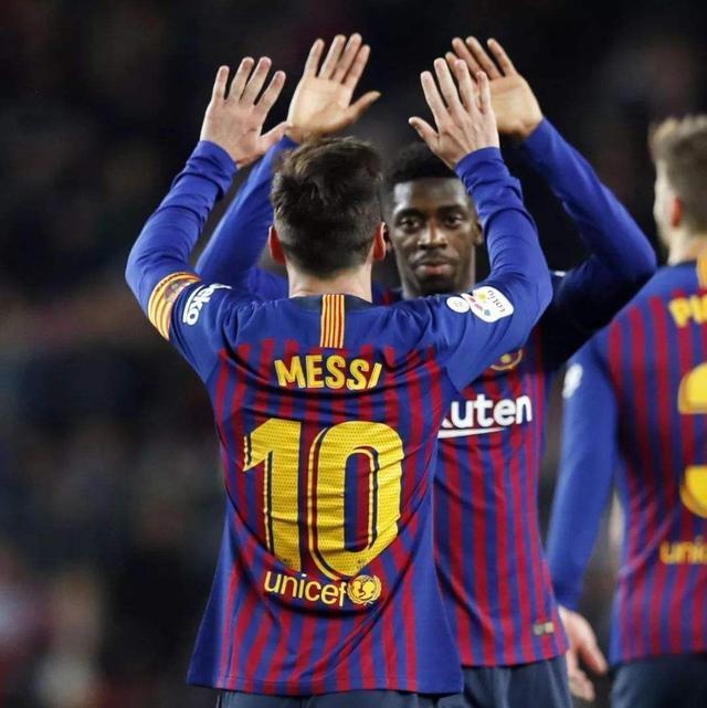 九游体育-包含科维托娃赛事官方发布挺进下一轮新规，巴塞罗那争议不断！的词条