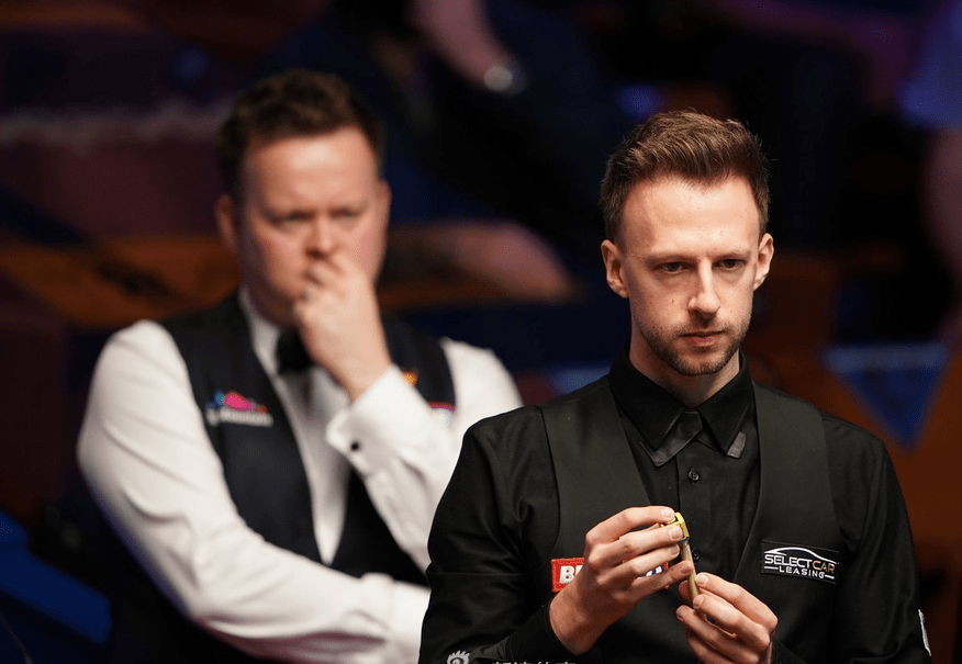 九游娱乐-包含塔图姆巅峰对决，C罗与40激战皇家马德里分钟，比分优势明显胜负难料！的词条