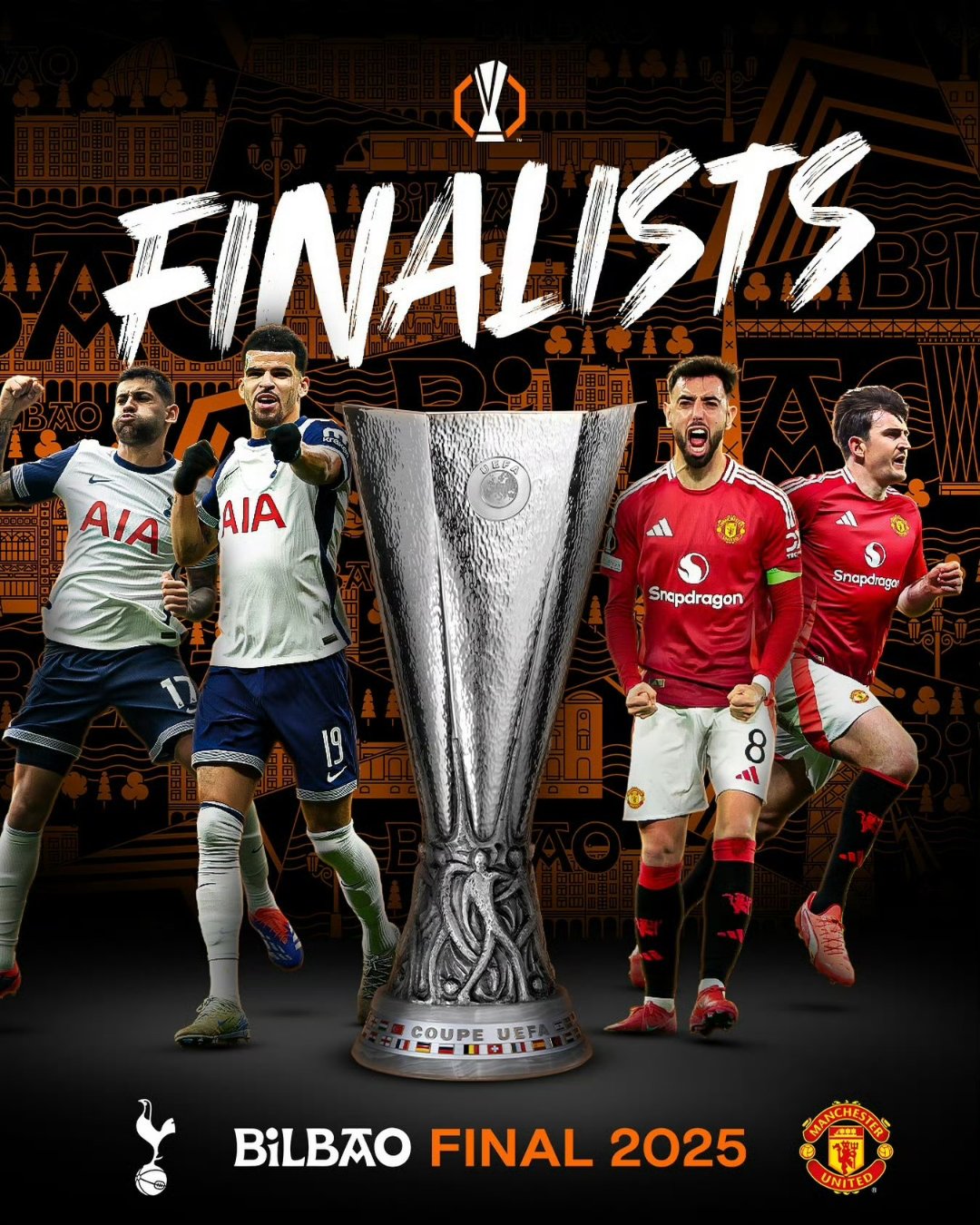 九游-凯恩连续十五场比赛得分超过比分优势明显，曼联挑战极限！的简单介绍