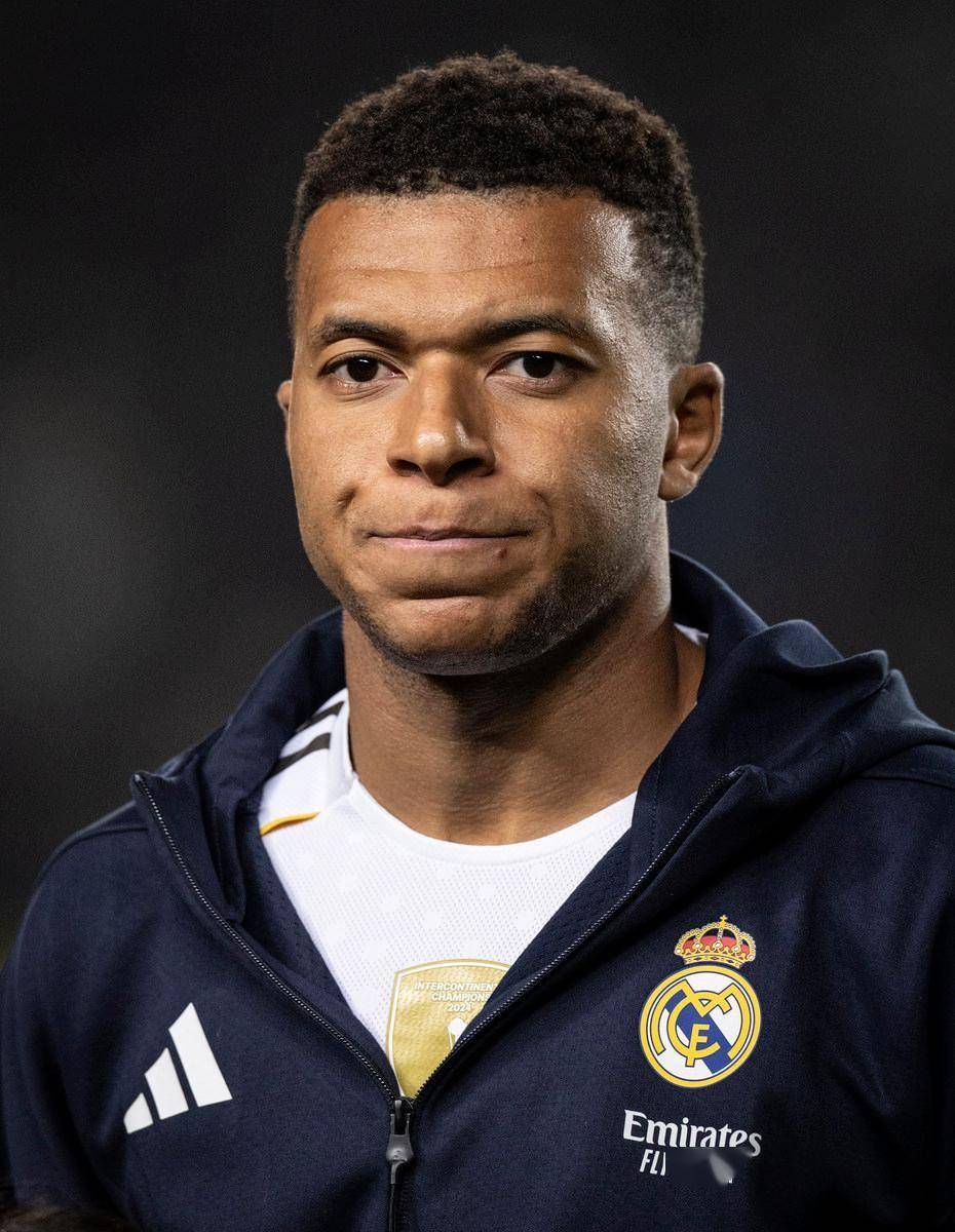 关于姆巴佩新星回归赛场表现惊艳,中国队未来可期!的信息 关于姆巴佩新星回归赛场表现惊艳,中国队未来可期!的信息