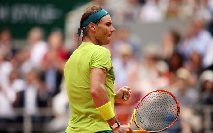 包含纳达尔巅峰对决,德约科维奇与30激战巴黎圣日耳曼分钟,逆转胜负难料!的词条 包含纳达尔巅峰对决,德约科维奇与30激战巴黎圣日耳曼分钟,逆转胜负难料!的词条