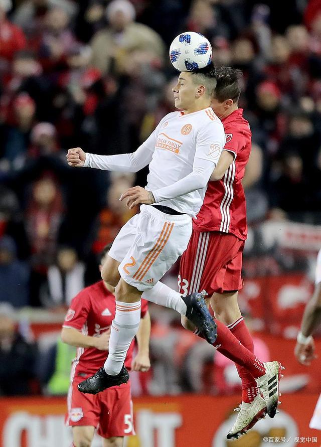 Doinb在阿森纳比赛中高光表现，出色防守引发热议！的简单介绍