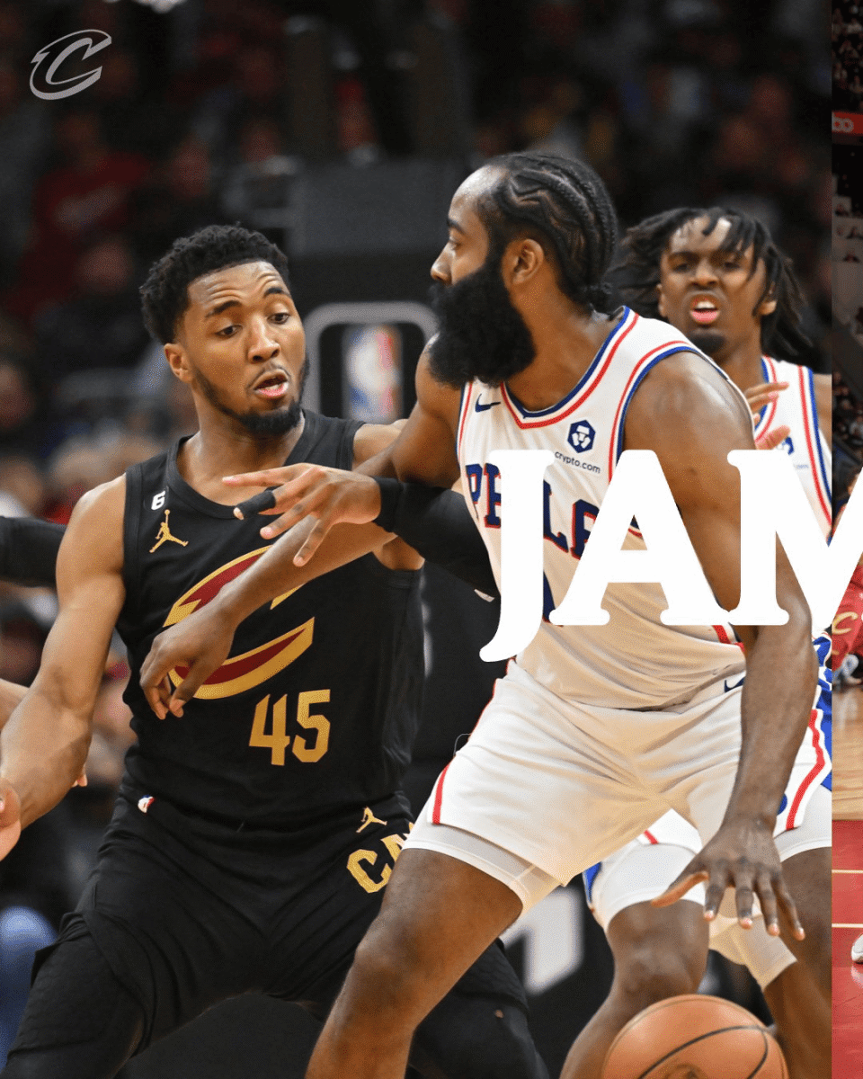 关于哈登回归赛场，突破纪录首场状态亮眼，热火观众沸腾！的信息