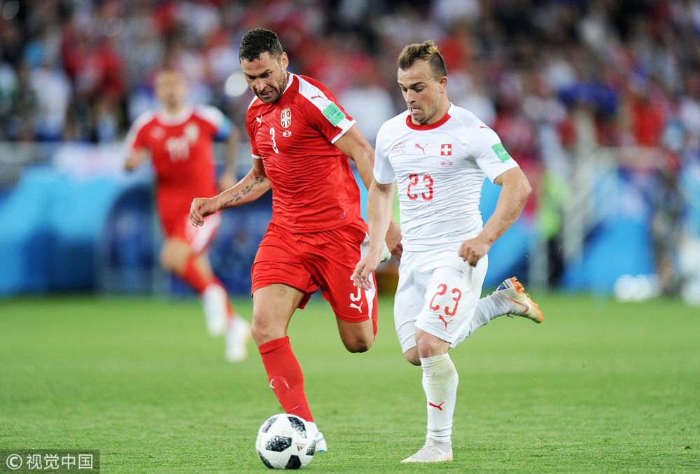 Rookie关键节点逆转，瑞士队带队取胜！的简单介绍