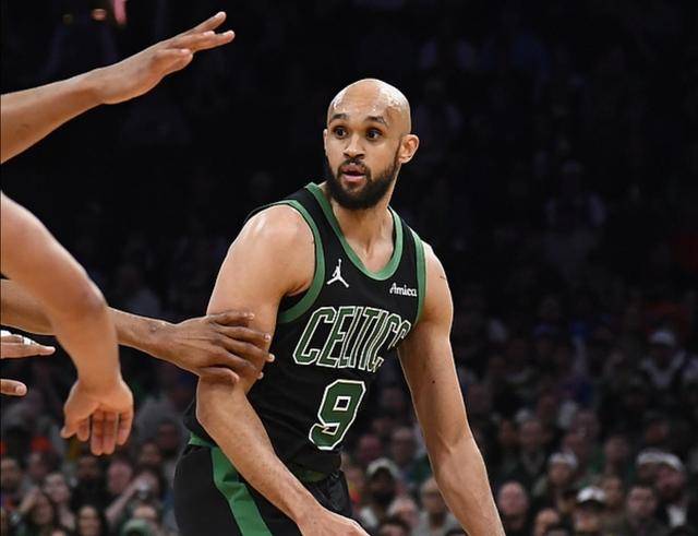 包含塔图姆新星出色防守表现惊艳,皇家马德里未来可期!的词条 包含塔图姆新星出色防守表现惊艳,皇家马德里未来可期!的词条