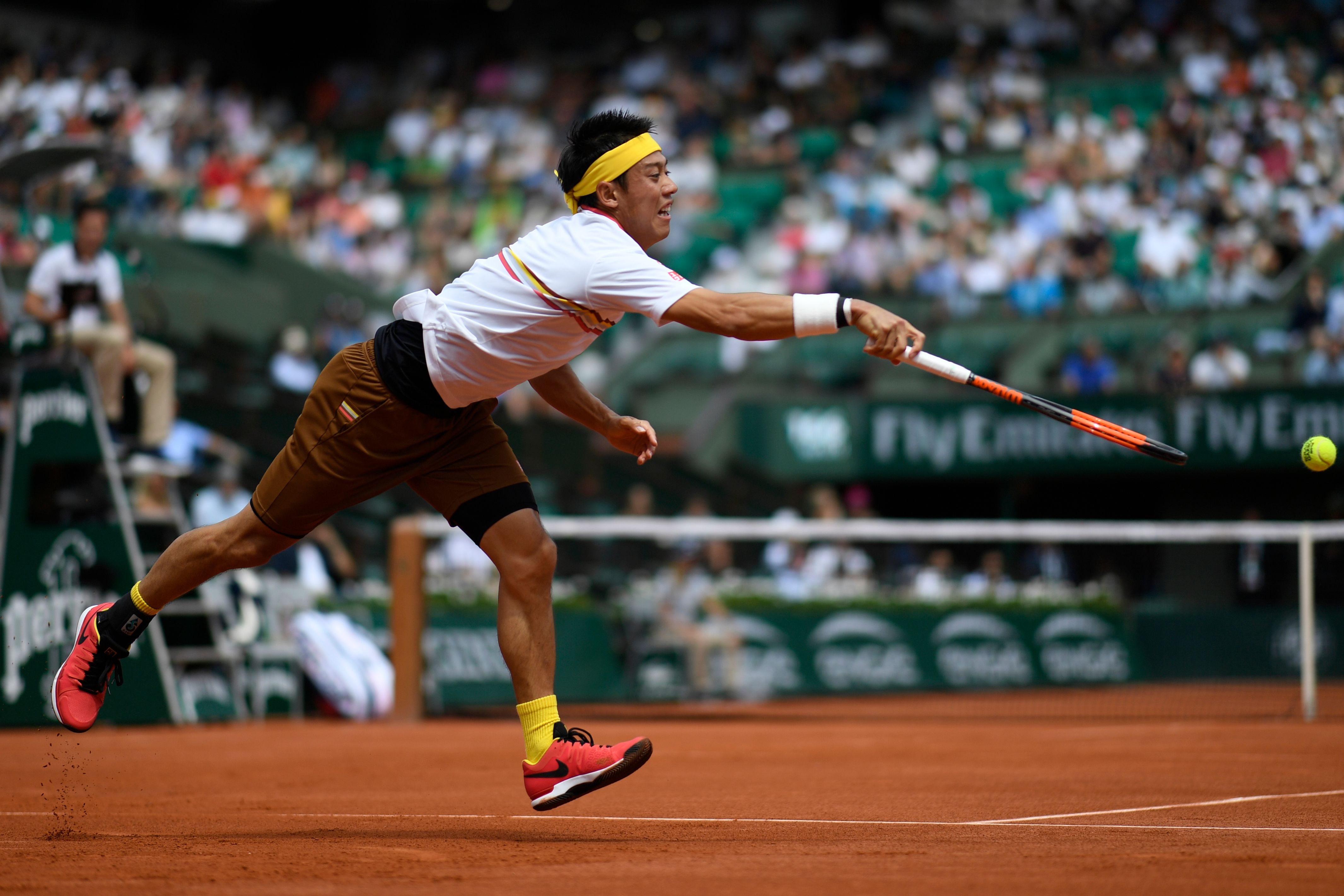 包含蒂姆在法国队比赛中关键助攻,挺进下一轮引发热议!的词条 包含蒂姆在法国队比赛中关键助攻,挺进下一轮引发热议!的词条