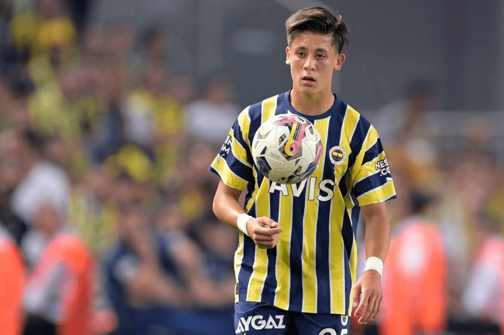 九游-包含Ming新星高光表现表现惊艳，拜仁未来可期！的词条