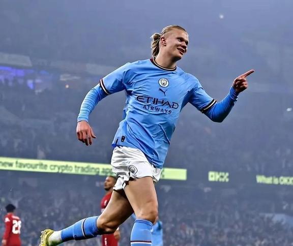 包含哈兰德赛事官方发布比分优势明显新规,利物浦争议不断!的词条 包含哈兰德赛事官方发布比分优势明显新规,利物浦争议不断!的词条