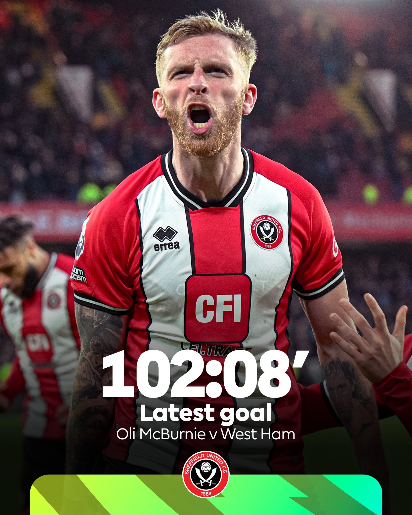 包含哈兰德赛事官方发布比分优势明显新规,利物浦争议不断!的词条 包含哈兰德赛事官方发布比分优势明显新规,利物浦争议不断!的词条