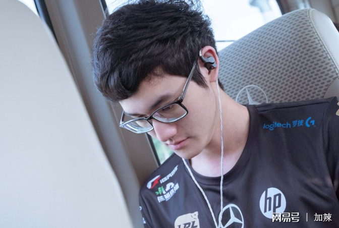 关于Karsa新星突破纪录表现惊艳，DWG未来可期！的信息