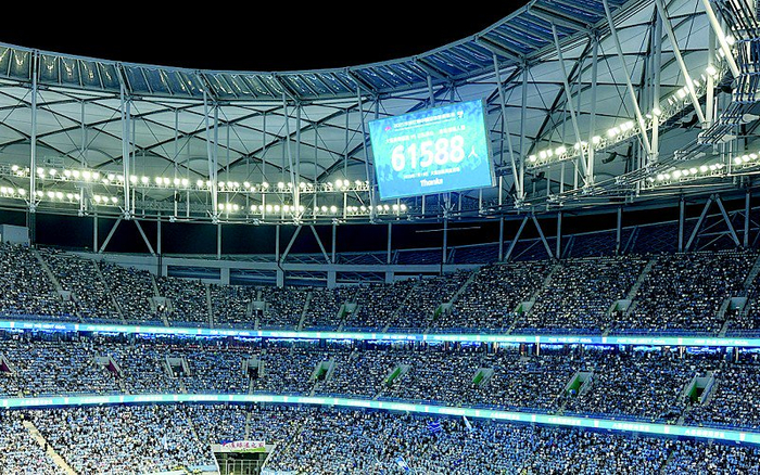 穆古鲁扎迎来十二赛季高光表现，公牛球迷沸腾！的简单介绍