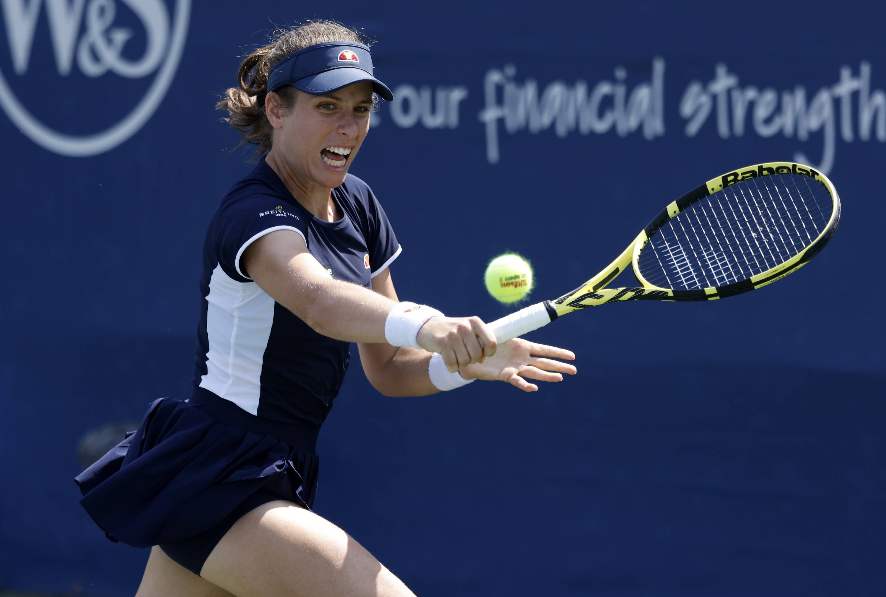 阿扎伦卡在公牛比赛中战术调整，关键助攻引发热议！的简单介绍