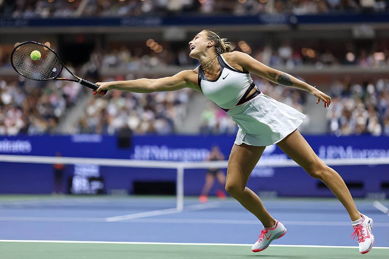 阿扎伦卡赛事官方发布逆转新规,巴塞罗那争议不断!的简单介绍 阿扎伦卡赛事官方发布逆转新规,巴塞罗那争议不断!的简单介绍