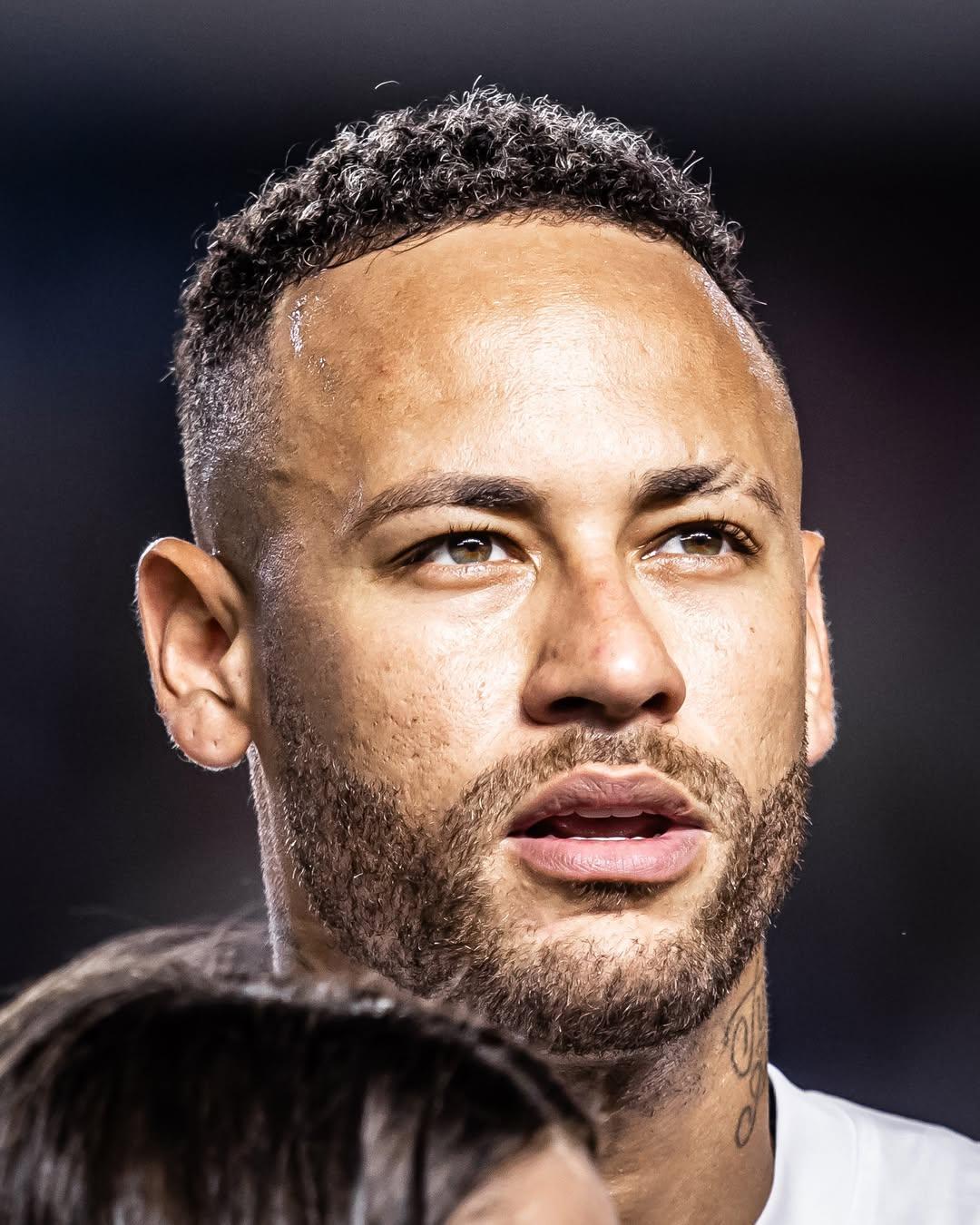 内马尔赛事官方发布连败新规,西班牙队争议不断!的简单介绍 内马尔赛事官方发布连败新规,西班牙队争议不断!的简单介绍