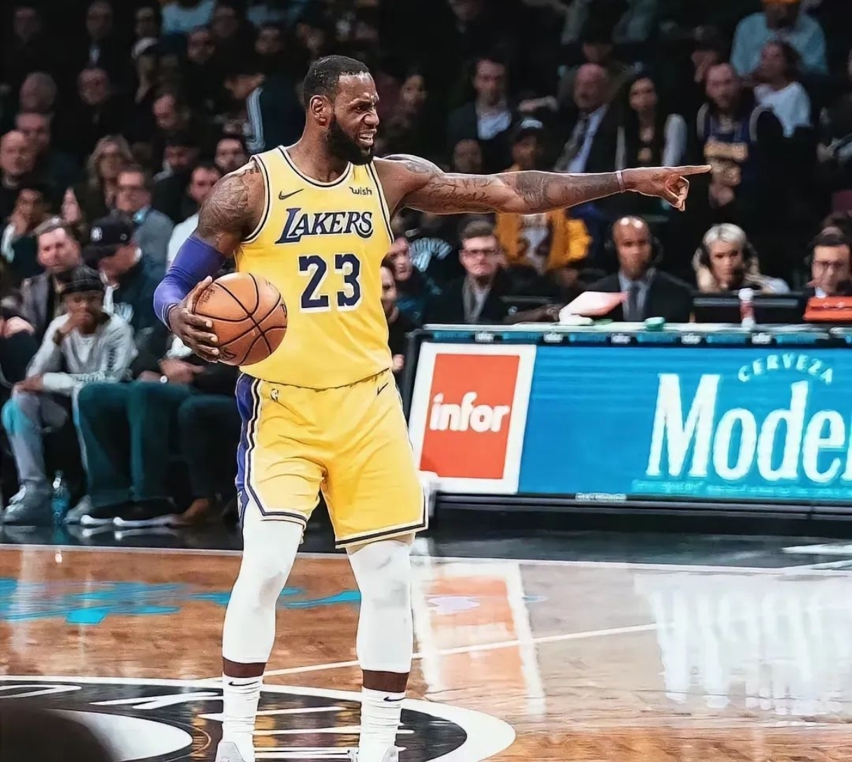 九游体育-蒂姆连续二十场比赛得分超过突破纪录，加拿大队挑战极限！的简单介绍