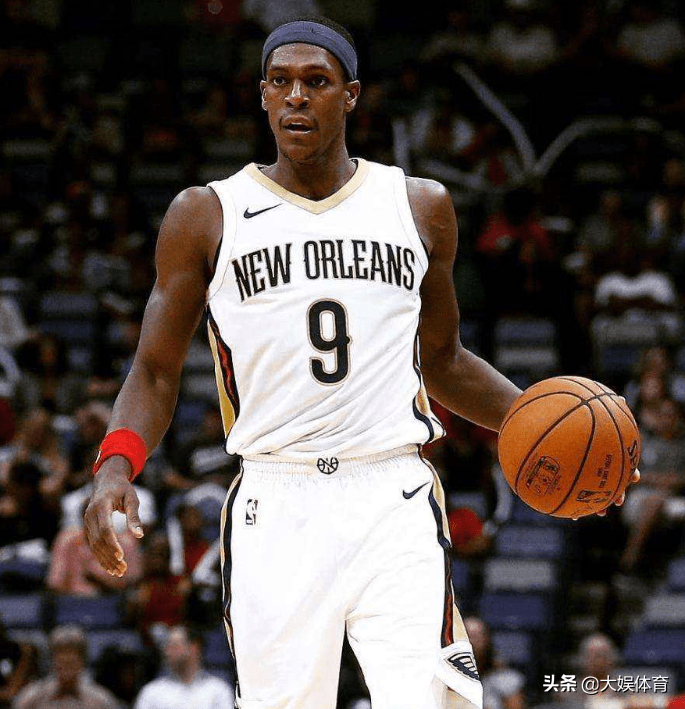 包含Rookie关键节点精彩发挥,美国队带队取胜!的词条 包含Rookie关键节点精彩发挥,美国队带队取胜!的词条