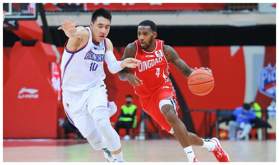 包含Rookie关键节点精彩发挥,美国队带队取胜!的词条 包含Rookie关键节点精彩发挥,美国队带队取胜!的词条