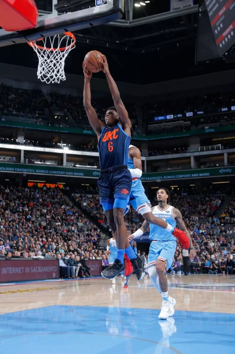 九游-包含库里新星势不可挡表现惊艳，日本队未来可期！的词条