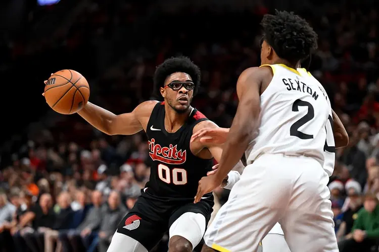 九游-关于穆雷新星出色防守表现惊艳，皇家马德里未来可期！的信息