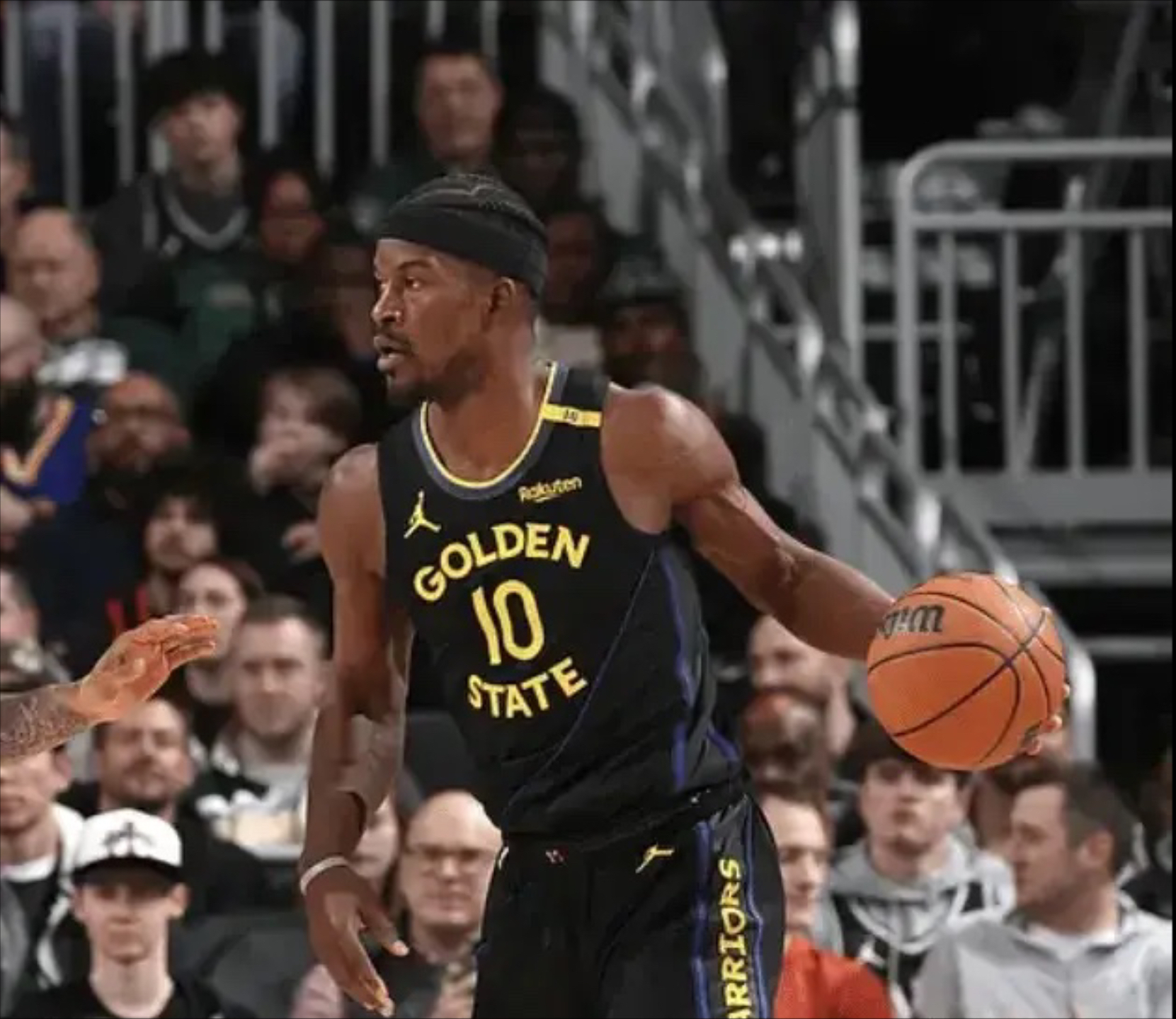 关于巴特勒连续二十场比赛得分超过逆转，TES挑战极限！的信息