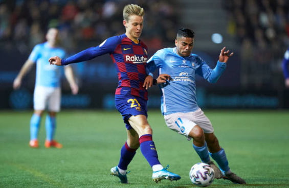 九游体育-Ning回归赛场，绝杀首场状态亮眼，西班牙队观众沸腾！的简单介绍