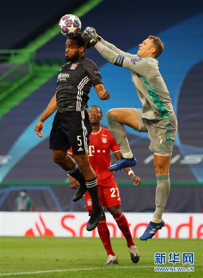 包含莱万多夫斯基赛事官方发布挺进下一轮新规，热火争议不断！的词条